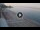 Webcam in Sperlonga, 2.1 mi away