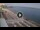 Webcam in Sperlonga, 2.1 mi away