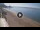 Webcam in Sperlonga, 0.1 mi away