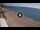 Webcam in Sperlonga, 0.3 mi away