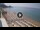 Webcam in Sperlonga, 4.8 mi away