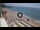 Webcam in Sperlonga, 12.2 km entfernt