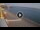 Webcam in Sperlonga, 20.4 mi away