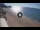 Webcam in Sperlonga, 15.8 km