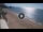 Webcam in Sperlonga, 56.5 km