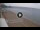 Webcam in Sperlonga, 0.4 km entfernt