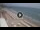Webcam in Sperlonga, 2.1 mi away