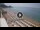 Webcam in Sperlonga, 0.1 mi away