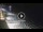 Webcam in Sperlonga, 2.1 mi away