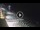 Webcam in Sperlonga, 0.2 mi away