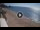 Webcam in Sperlonga, 4.7 mi away