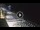 Webcam in Sperlonga, 4.7 mi away