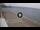 Webcam in Sperlonga, 4.7 mi away