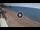 Webcam in Sperlonga, 2.1 mi away