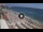 Webcam in Sperlonga, 4.7 mi away