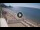 Webcam in Sperlonga, 2.1 mi away