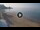 Webcam in Sperlonga, 4.7 mi away