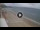 Webcam in Sperlonga, 4.8 mi away
