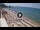 Webcam in Sperlonga, 21.7 mi away