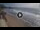 Webcam in Sperlonga, 0.1 mi away