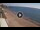 Webcam in Sperlonga, 12.5 km entfernt