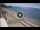 Webcam in Sperlonga, 5.3 km