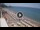 Webcam in Sperlonga, 21.6 mi away