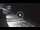 Webcam in Sperlonga, 4.7 mi away