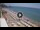 Webcam in Sperlonga, 55.9 km