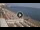 Webcam in Sperlonga, 2.1 mi away