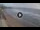 Webcam in Sperlonga, 0.1 km