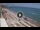 Webcam in Sperlonga, 53.1 km