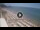 Webcam in Sperlonga, 0.1 mi away