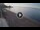 Webcam in Sperlonga, 2.1 mi away