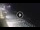 Webcam in Sperlonga, 12.2 km