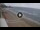 Webcam in Sperlonga, 12.5 km entfernt
