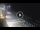 Webcam in Sperlonga, 29.3 km