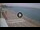 Webcam in Sperlonga, 56.3 km entfernt