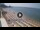 Webcam in Sperlonga, 2.1 mi away