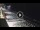 Webcam in Sperlonga, 5.3 km entfernt