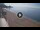 Webcam in Sperlonga, 2.1 mi away