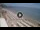 Webcam in Sperlonga, 2.1 mi away