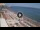 Webcam in Sperlonga, 0.2 km entfernt