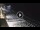 Webcam in Sperlonga, 2.1 mi away
