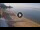 Webcam in Sperlonga, 12.2 km