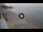Webcam in Sperlonga, 2.1 mi away