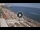 Webcam in Sperlonga, 2.1 mi away