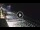 Webcam in Sperlonga, 0.1 mi away