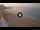 Webcam in Sperlonga, 2.1 mi away