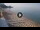Webcam in Sperlonga, 4.7 mi away